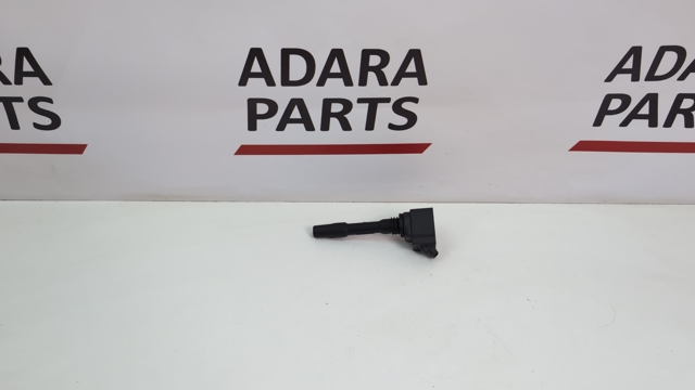 Катушка 12138643360 BMW