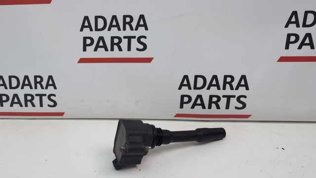 BMW 12138643360 Катушка зажигания в наличии Ужгород