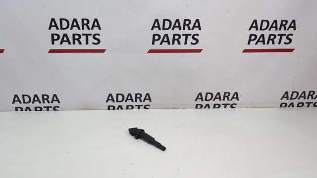 Модуль зажигания BMW 3