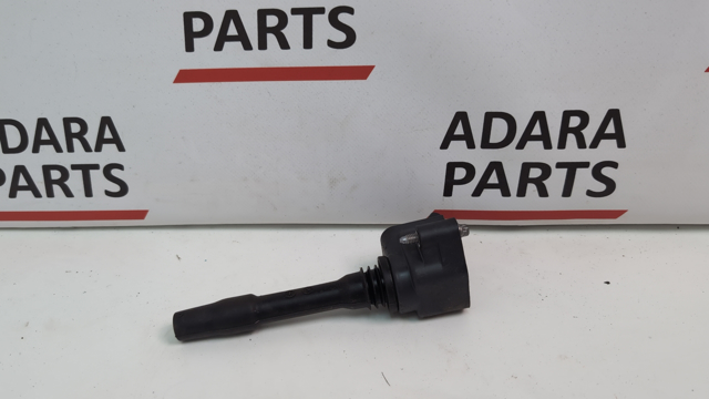 12138678438 BMW Катушка зажигания купить в Ровно