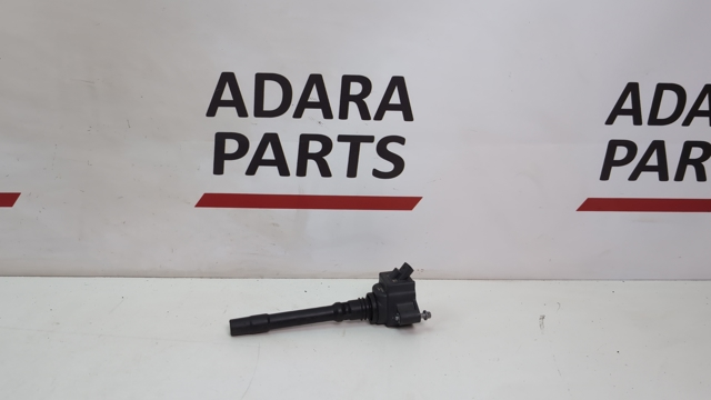 BMW 12138692611 Катушка зажигания в наличии Павлоград