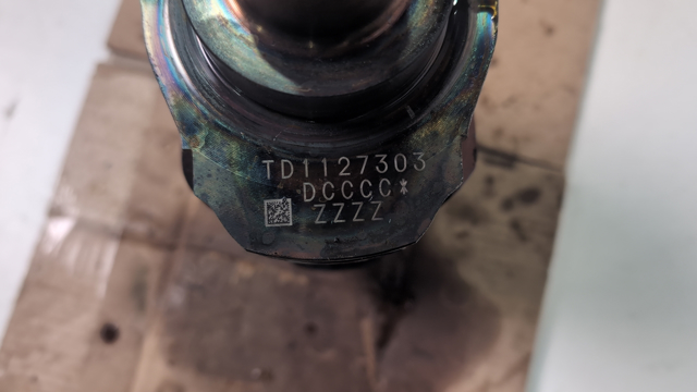 12200AA59A SUBARU купить в Одесса