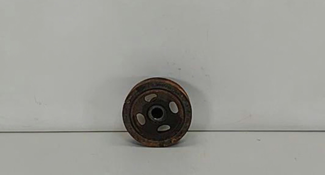 Демпфер коленвала 12305AA390 SUBARU