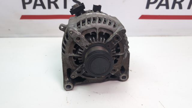 BMW 12317605478 Генератор в наличии Полтава