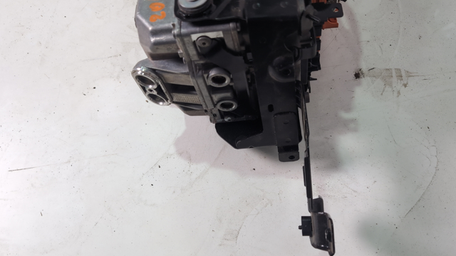 BMW 12369797951 в наличии Хмельницкий