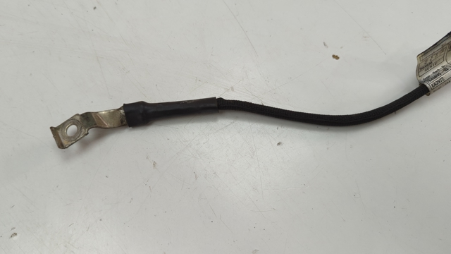 12428656997 BMW купить в Ужгород