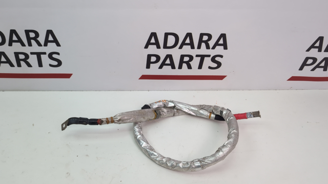 Кабель стартера 12428687584 BMW