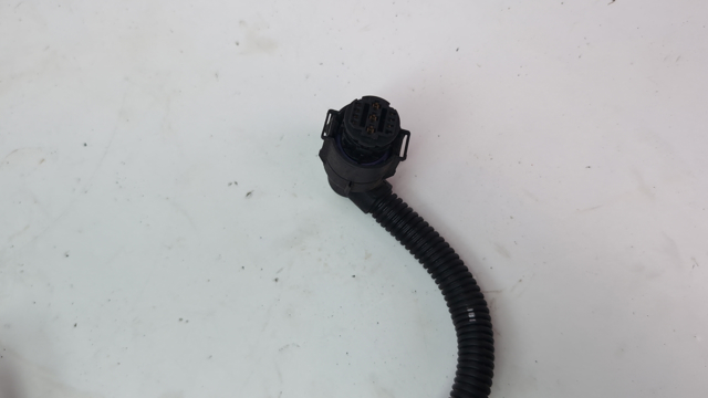 12518642931 BMW купить в Винница
