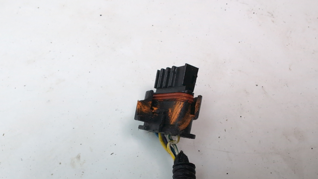 12518644505 BMW купить в Ирпень