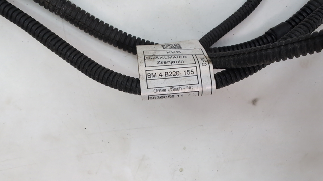 12518644505 BMW купить в Житомир