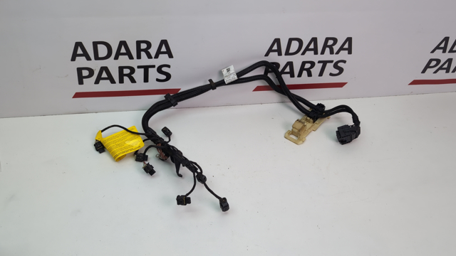 BMW 12518658838 в наличии Запорожье