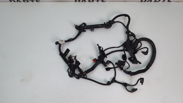 12518687670 BMW купить в Киев