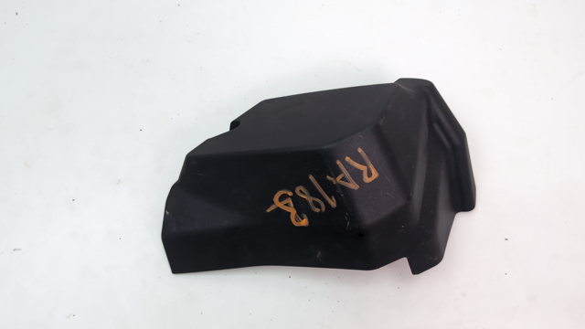 12528616568 BMW купить в Каменское