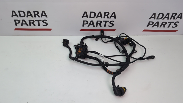 Жгут проводов АКПП 12538658843 BMW
