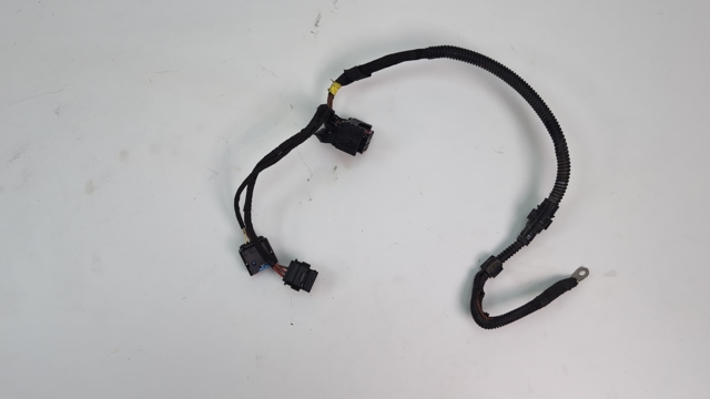 12538681185 BMW купить в Чернигов