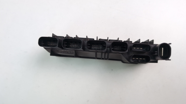 12638638552 BMW Блок реле купить в Харьков