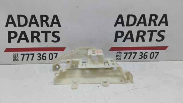 BMW 12907632906 в наличии Киев