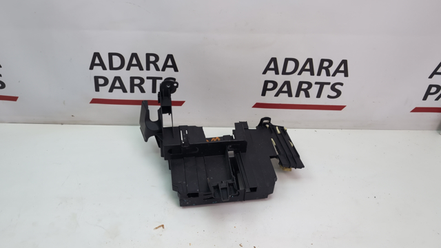 12908632555 BMW купить в Украина
