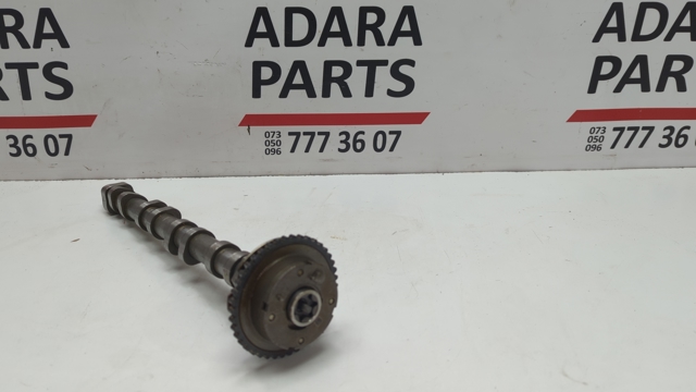 NISSAN 13016HG00A в наличии Тернополь
