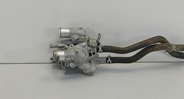 Корпус термостата 1305A449 MITSUBISHI