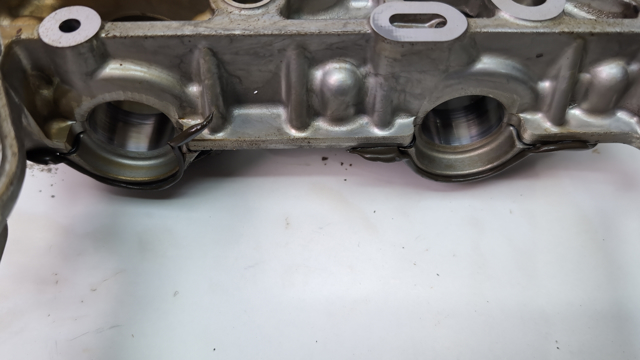SUBARU 13115AA002 в наличии Ровно