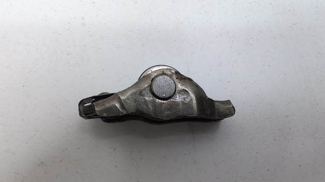 13257HG00C NISSAN купить в Винница