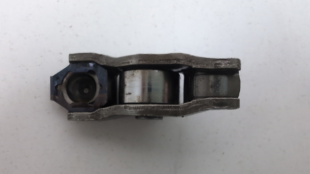 13257HG00C купить Одесса