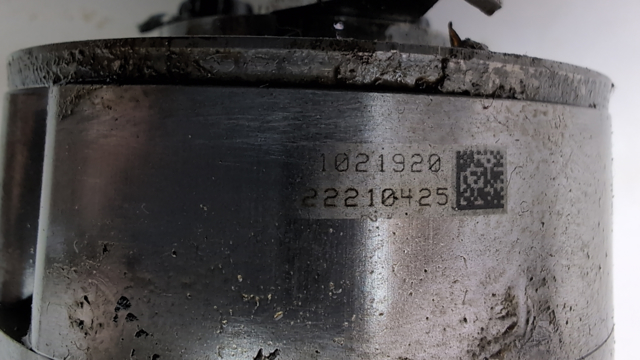 13321AA07A купить Николаев
