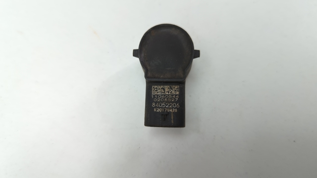 13447565 GM купить в Ровно