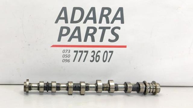 TOYOTA 135010V010 в наличии Полтава