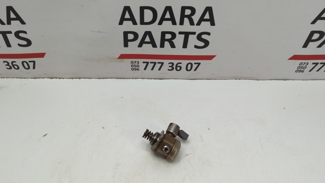 BMW 13518604231 ТНВД в наличии Черкассы