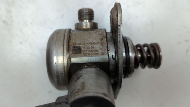 13518604231 BMW ТНВД купить в Ирпень
