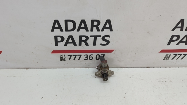 13518604231 BMW ТНВД купить в Запорожье