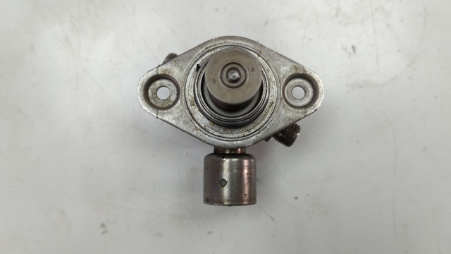 BMW 13518604231 ТНВД в наличии Кривой Рог