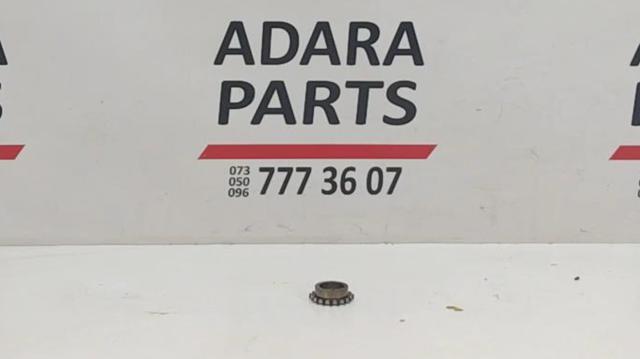 Шестерня привода коленвала двигателя 135210T030 TOYOTA