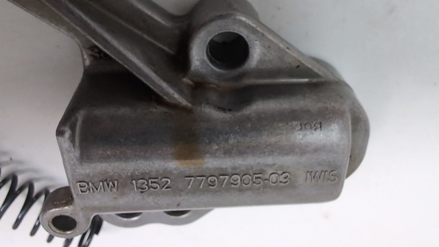 13527797905 BMW Натяжитель цепи ТНВД купить в Хмельницкий