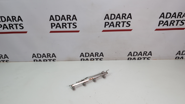 Распределитель топлива (рампа) 13535A13100 BMW