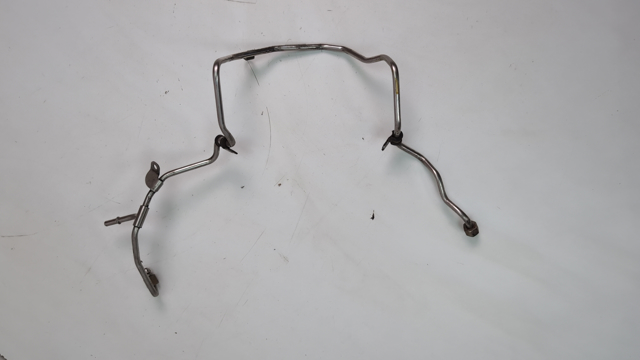 13538610612 BMW купить в Запорожье