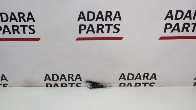 Форсунки 13538656548 BMW