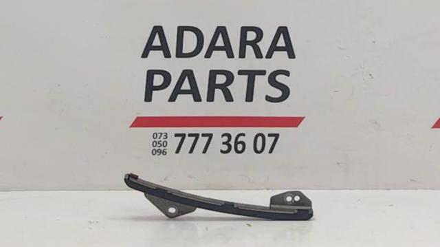 Успокоитель цепи ГРМ, левый 135610T020 TOYOTA