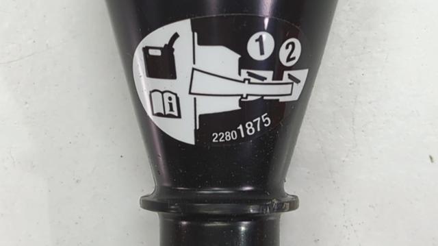 13580741 GM купить в Полтава