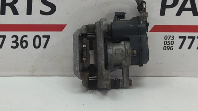 GM 13595649 Суппорт задний левый в наличии Тернополь