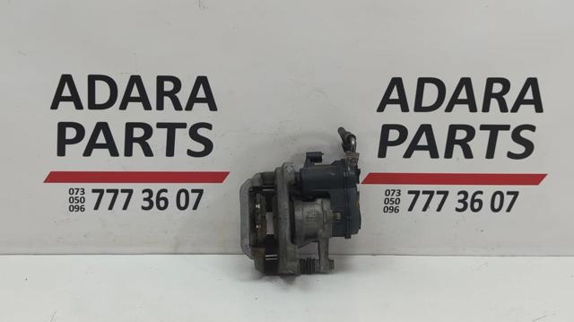 GM 13595649 Суппорт задний левый в наличии Сумы