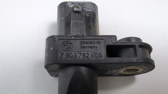 13628644376 BMW Датчик коленвала купить в Полтава