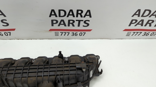 Датчик абсолютного давления в коллекторе 13628644432 BMW