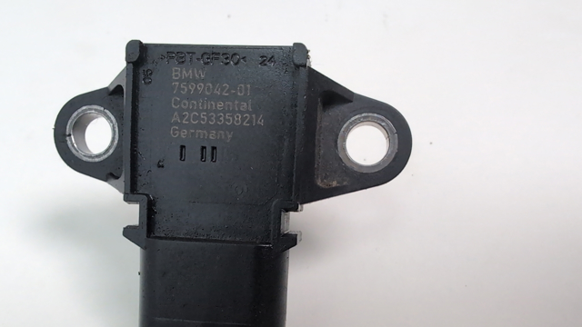 13628644432 BMW Датчик абсолютного давления купить в Черкассы