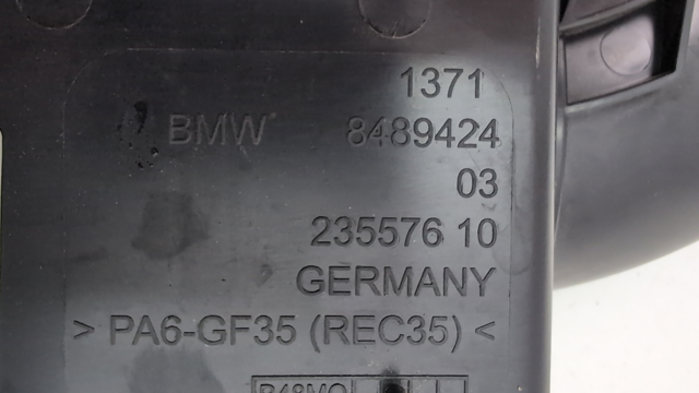 13718489424 BMW купить в Павлоград
