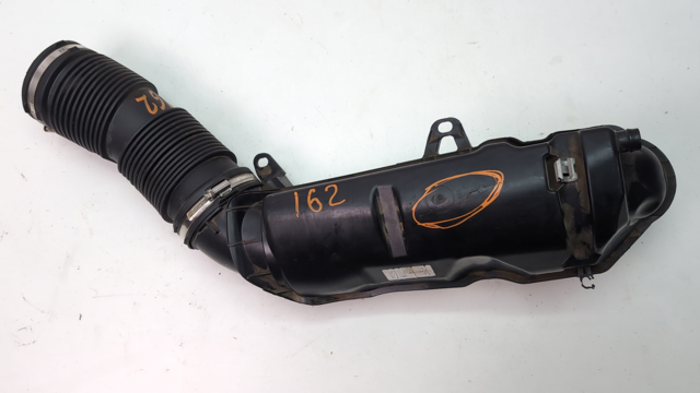 13718489424 BMW купить в Кривой Рог