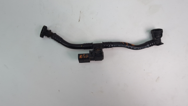 13908671025 BMW купить в Ровно