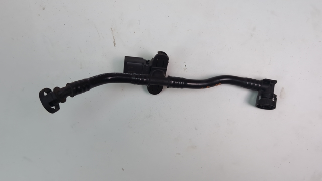 13908671025 BMW купить в Ужгород